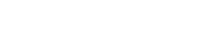 faith builders primary logo white