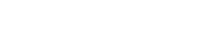 faith builders primary logo white